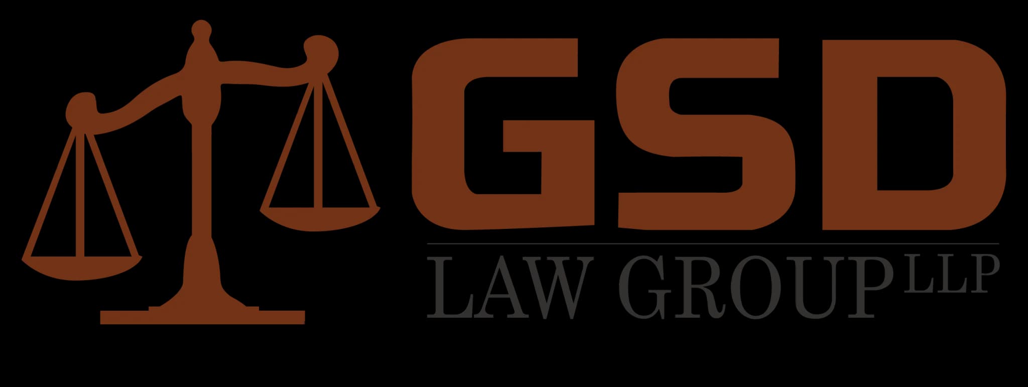 GSD Law Group