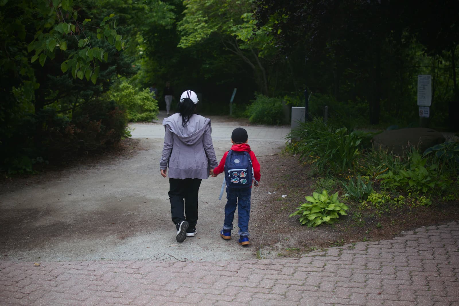 Child Custody in Alberta: What "Parenting Time" and "Decision-Making Responsibility" Really Mean