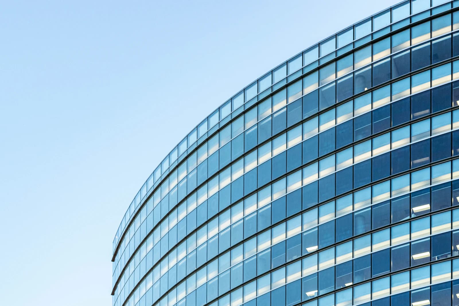 Commercial Real Estate Transactions in Calgary: What Business Owners Need to Know