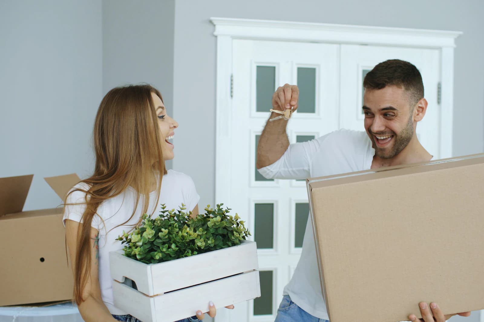 First-Time Home Buyer Legal Guide for Calgary