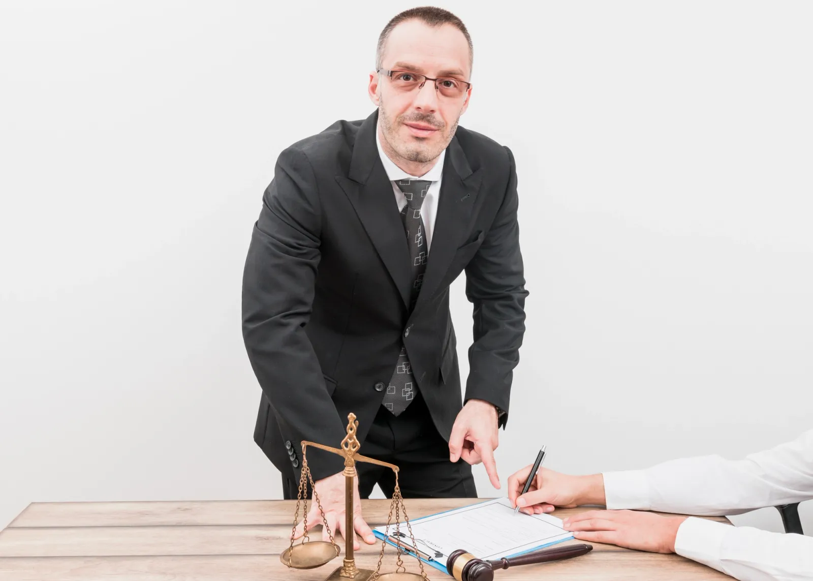 Personal Directives in Alberta: Making Your Wishes Known if You Can’t Speak for Yourself