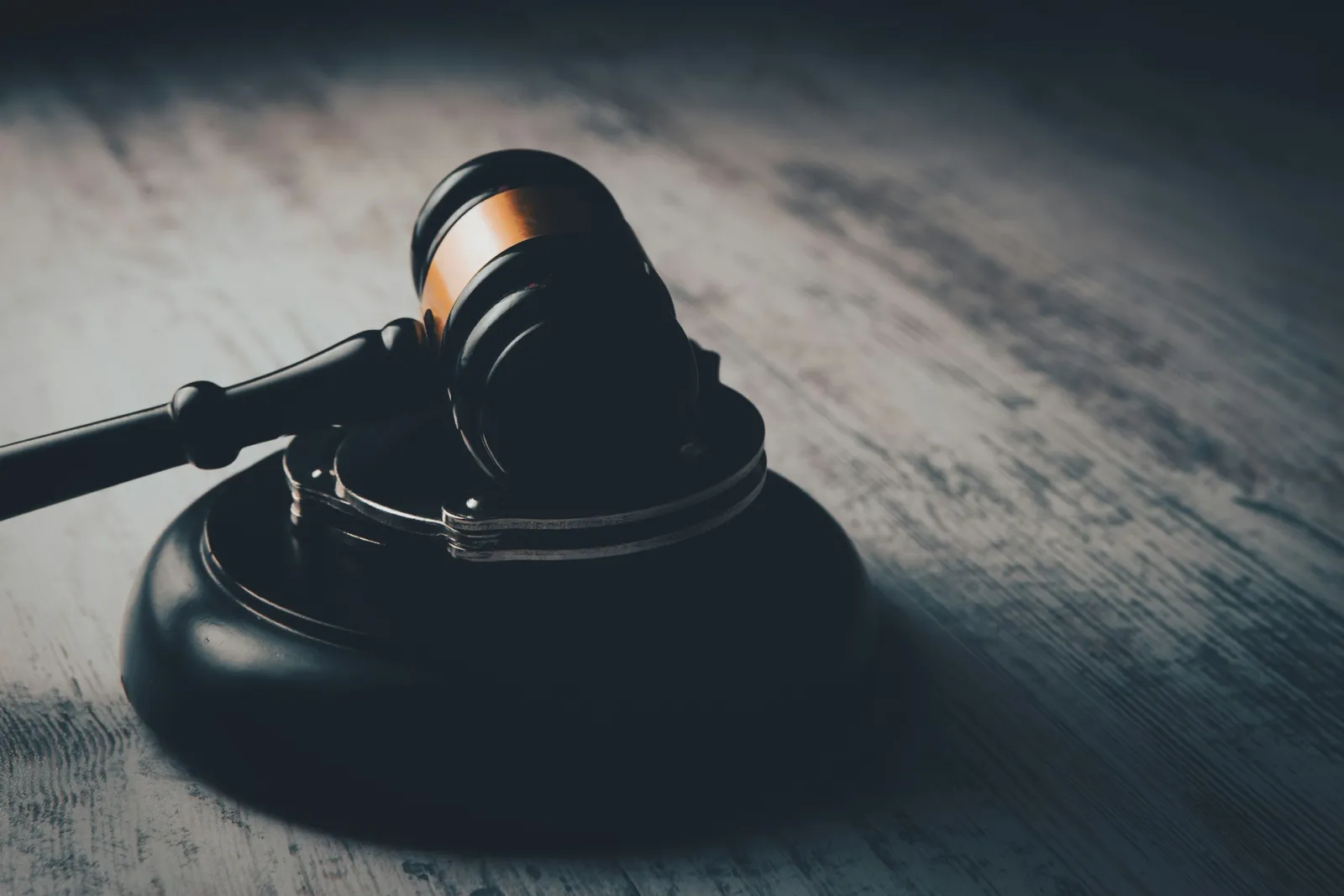 Enduring Powers of Attorney in Alberta: Planning Ahead for Financial Decision Making