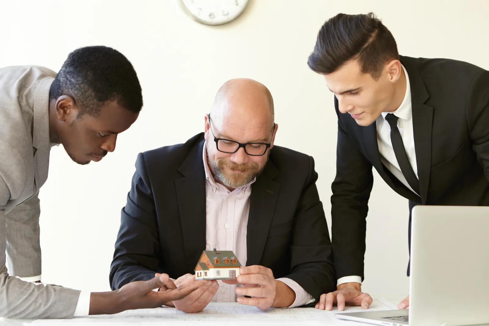 Real Estate Lawyer Calgary: Trusted Legal Support for Property Transactions
