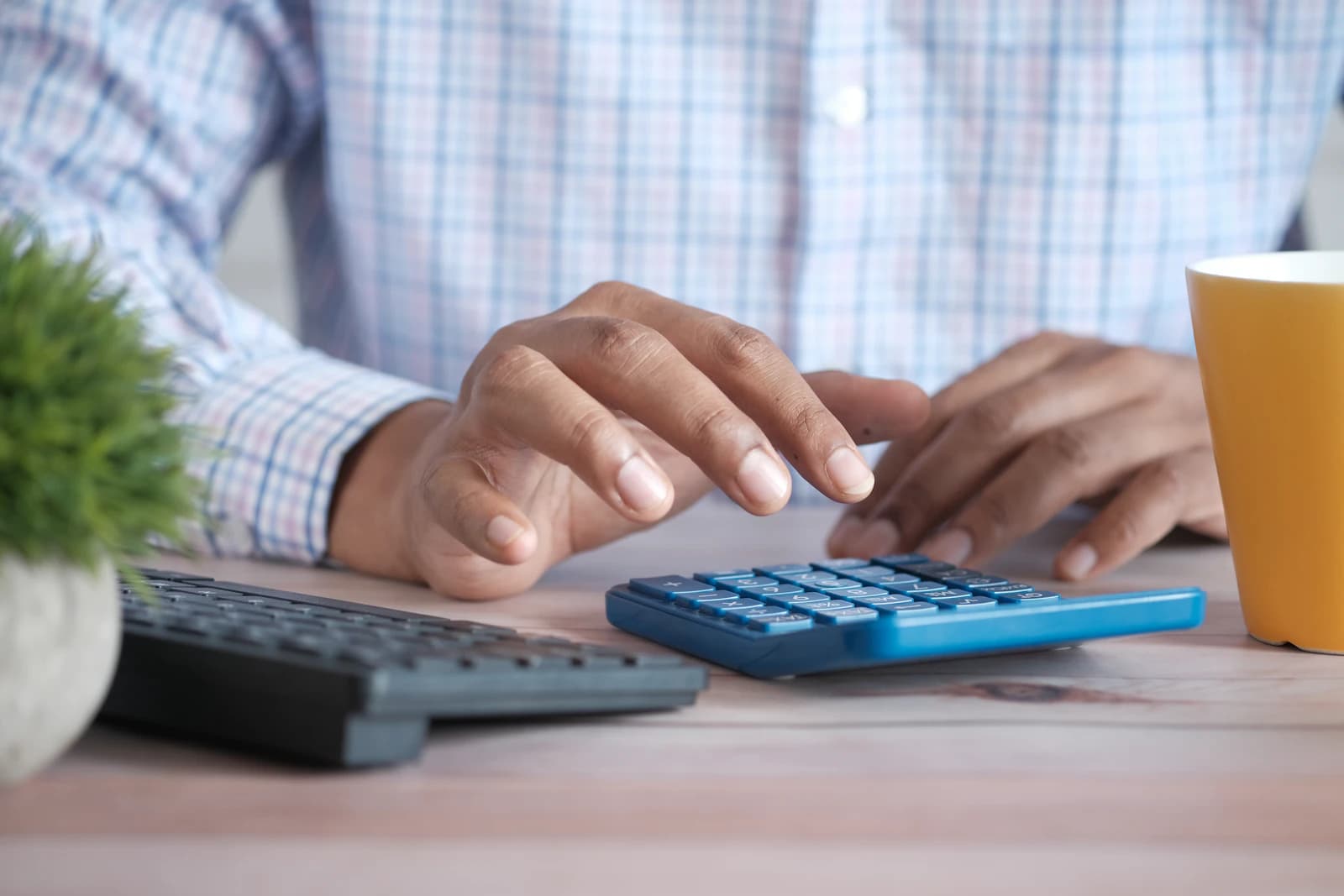 Spousal Support Calculations in Alberta: Duration and Amounts Explained
