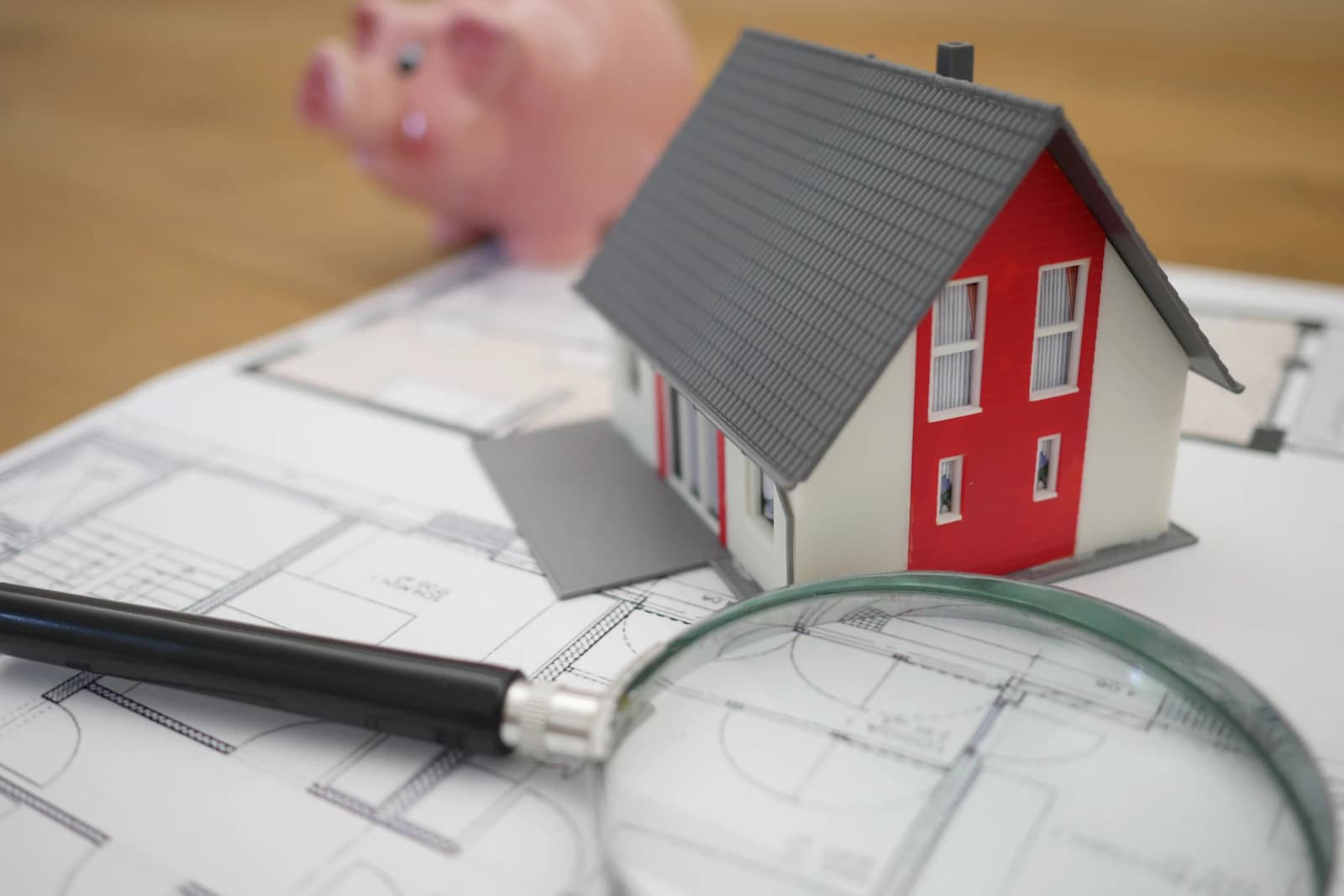Title Insurance in Alberta: Do You Actually Need It?