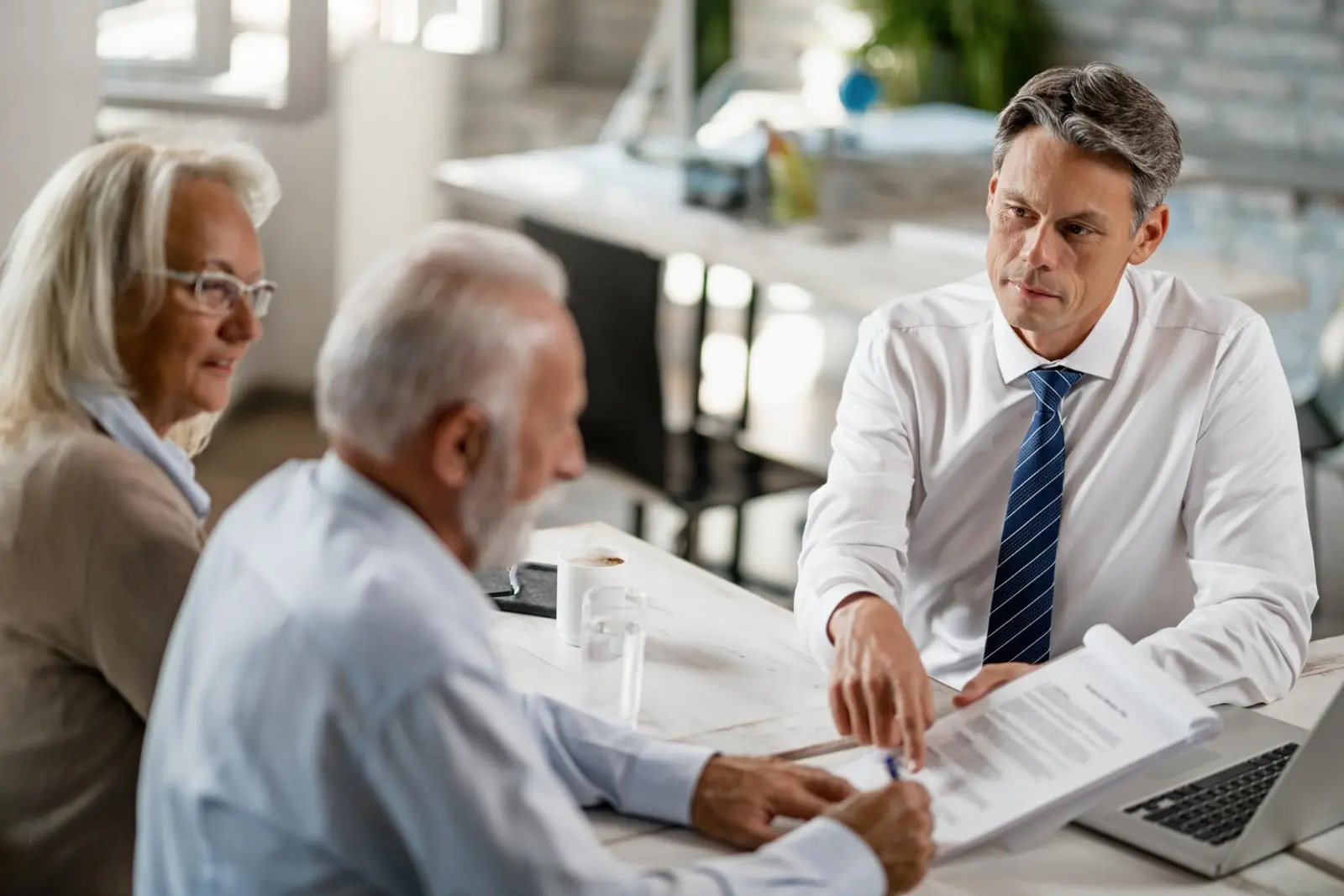 Understanding Probate and Estate Administration in Alberta