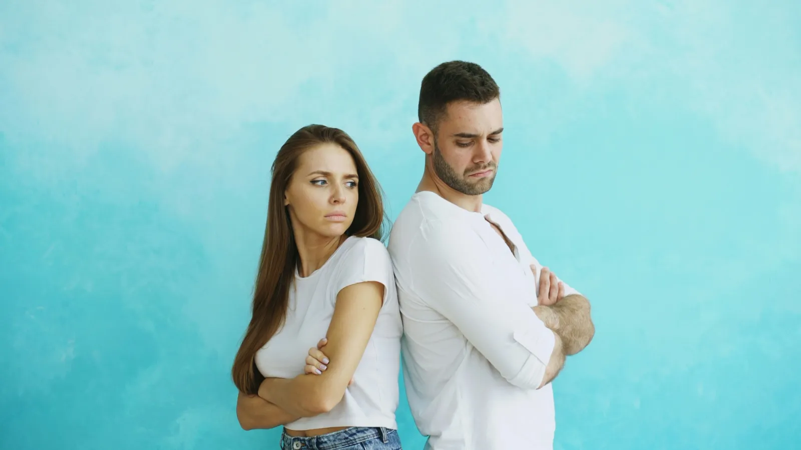 What Happens to Property During Divorce in Alberta?