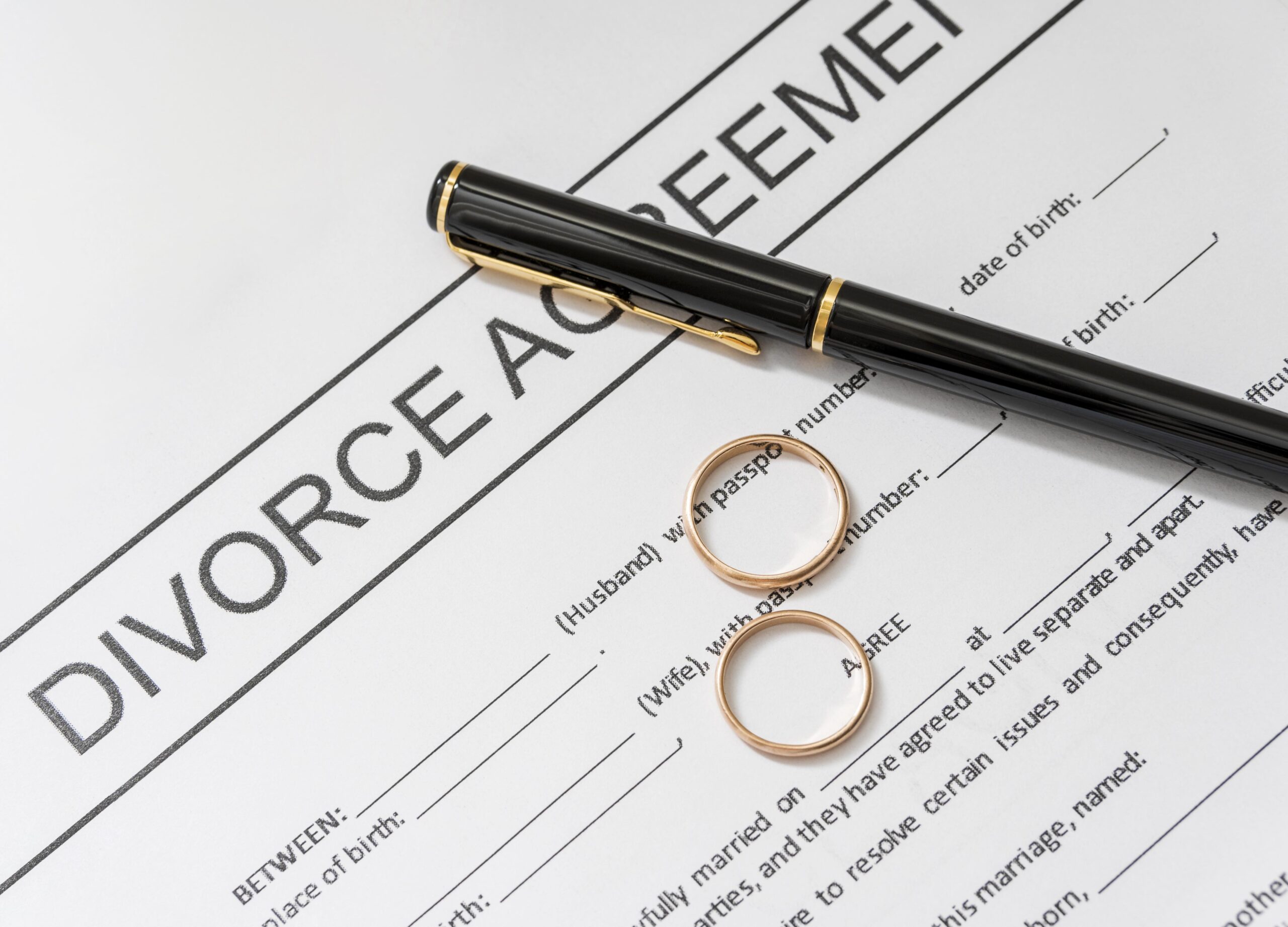 divorce lawyer in calgary